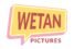 Wetan Store